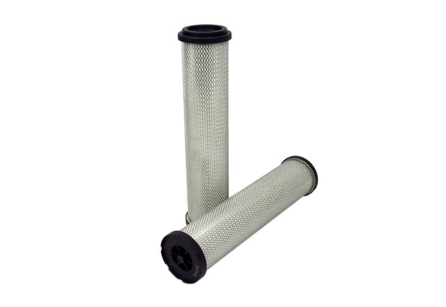 Precision Filter B92970